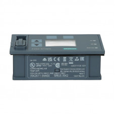 Siemens SIRIUS 3SK2611-3AA00