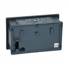 Siemens SIRIUS 3SK2611-3AA00