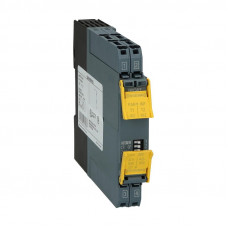 Siemens SIRIUS Расширенный 3SK1120-2AB40