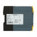 Siemens SIRIUS Расширенный 3SK1120-2AB40