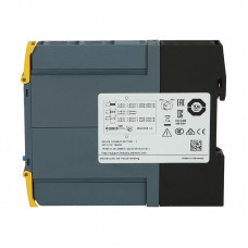 Siemens SIRIUS Расширенный 3SK1120-2AB40