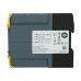 Siemens SIRIUS Расширенный 3SK1120-2AB40