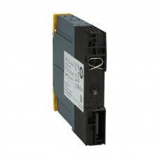 Siemens SIRIUS Расширенный 3SK1120-2AB40