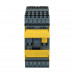 Siemens SIRIUS 3SK2122-2AA10