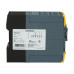 Siemens SIRIUS 3SK2122-2AA10