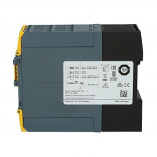 Siemens SIRIUS 3SK2122-2AA10