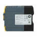 Siemens SIRIUS 3SK2122-2AA10