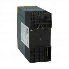 Siemens SIRIUS 3SK2122-2AA10