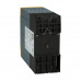 Siemens SIRIUS 3SK2122-2AA10