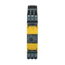 Пускатель двигателя Siemens SIRIUS 3RM1101-1AA14 Пускатель двигателя Siemens SIRIUS 3RM1101-1AA14
