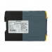 Пускатель двигателя Siemens SIRIUS 3RM1101-1AA14