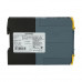 Пускатель двигателя Siemens SIRIUS 3RM1307-1AA14