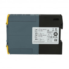 Пускатель двигателя Siemens SIRIUS 3RM1307-1AA14 Пускатель двигателя Siemens SIRIUS 3RM1307-1AA14