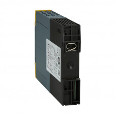 Пускатель двигателя Siemens SIRIUS 3RM1307-1AA14 Пускатель двигателя Siemens SIRIUS 3RM1307-1AA14