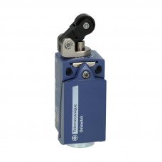 Позиционный переключатель Schneider Electric Telemecanique XCKD2121P16