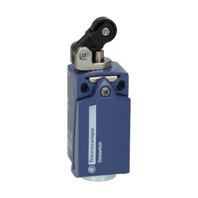 Позиционный переключатель Schneider Electric Telemecanique XCKD2121P16