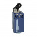 Позиционный переключатель Schneider Electric Telemecanique XCKD2121P16 Позиционный переключатель Schneider Electric Telemecanique XCKD2121P16