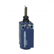Позиционный переключатель Schneider Electric Telemecanique XCKP2106P16