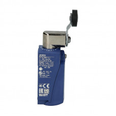 Позиционный переключатель Schneider Electric Telemecanique XCKP2118P16