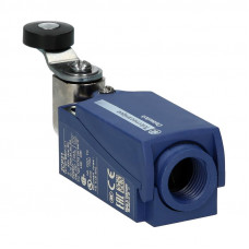 Позиционный переключатель Schneider Electric Telemecanique XCKP2118P16
