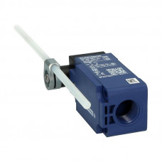 Позиционный переключатель Schneider Electric Telemecanique XCKS159H29