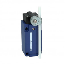 Позиционный переключатель Schneider Electric Telemecanique XCKS159H29