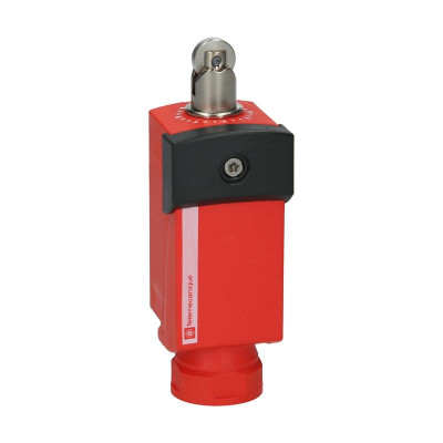 Переключатель положения безопасности Schneider Electric Telemecanique XCSP3902P20