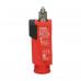 Переключатель положения безопасности Schneider Electric Telemecanique XCSP3902P20