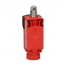 Переключатель положения безопасности Schneider Electric Telemecanique XCSP3902P20
