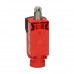 Переключатель положения безопасности Schneider Electric Telemecanique XCSP3902P20