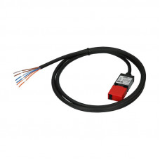Механический выключатель безопасности Schneider Electric Telemecanique XCSMP70L2