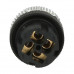 Разъем питания M12 Murrelektronik 7000-P7411-0000000