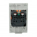 Вставка в розетку Murrelektronik 4000-68000-0140000