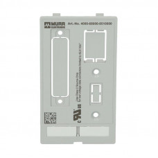 Вставка разъема данных Murrelektronik 4000-68000-8510000