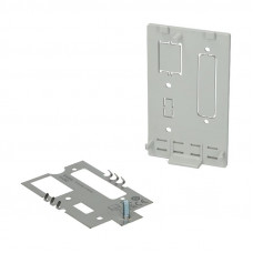 Вставка разъема данных Murrelektronik 4000-68000-8510000
