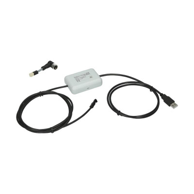 Комплект для настройки Endress+Hauser TXU10-BA