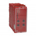 Реле безопасности Schneider Electric Harmony XPSUAT13A3AP Реле безопасности Schneider Electric Harmony XPSUAT13A3AP
