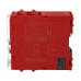 Реле безопасности Schneider Electric Harmony XPSUAT13A3AP