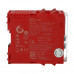 Реле безопасности Schneider Electric Harmony XPSUAT13A3AP