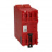 Реле безопасности Schneider Electric Harmony XPSUAT13A3AP