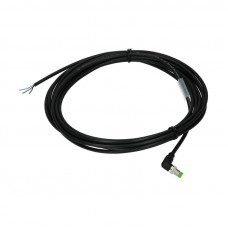 Сенсорный кабель M8 Murrelektronik 7000-08021-6100500