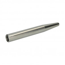 Сварная гильза WIKA TW55 - 3909215 Сварная гильза WIKA TW55 - 3909215