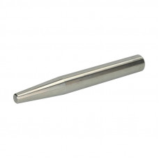 Сварная гильза WIKA TW55 - 3909215 Сварная гильза WIKA TW55 - 3909215