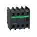 Блок вспомогательных контактов Schneider Electric TeSys LADN31