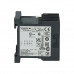 Вспомогательный контактор Schneider Electric TeSys CA3KN22BD3