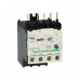 Реле перегрузки Schneider Electric TeSys LR2K0316 Реле перегрузки Schneider Electric TeSys LR2K0316