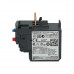 Реле перегрузки Schneider Electric TeSys LRD12