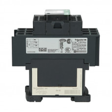 Силовой контактор Schneider Electric TeSys LC1D323BD