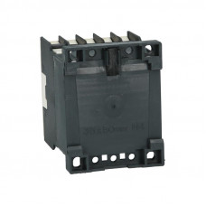 Силовой контактор Schneider Electric TeSys LP1K0601BD3