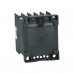 Силовой контактор Schneider Electric TeSys LP1K0601BD3